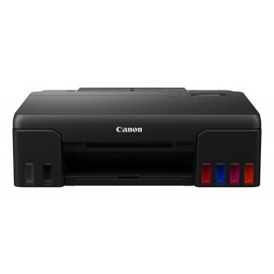 Imprimante jet d'encre couleur 3-en-1 Canon PIXMA G550