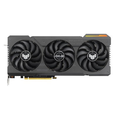 Carte Graphique Asus RTX 4070Ti TUF Gaming 12G