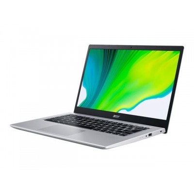 PORTABLE 14"/Acer Aspire 5 A514-54-33QH/i3-1115G4/8Go/256Go/IPS/W11S