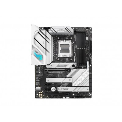 CARTE MERE AM5 ATX/Asus STRIX B650-A Gaming WIFI/DDR5