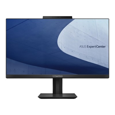 AIO Asus ExpertCenter 24 i5-11500B 8G 256G 23.8" FHD Tactile W10P