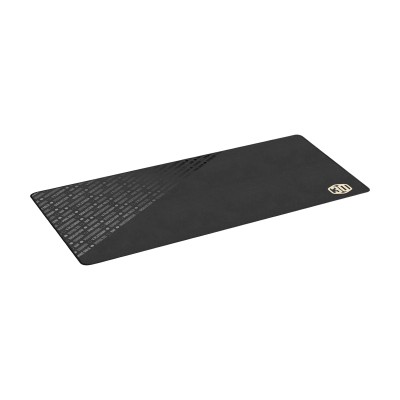 TAPIS DE SOURIS/Cooler master MP511 30th Edition XL Cordura 900x400x3