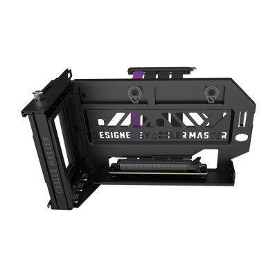 Cooler Master Vertical Graphics Card Holder Kit V3 (PCIe 4.0)