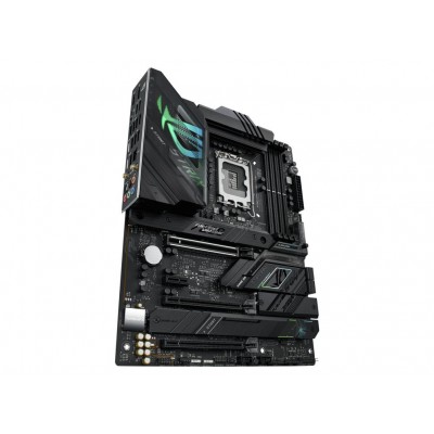 CARTE MERE LGA1700 ATX/Asus ROG STRIX Z790-F GAMING WIFI/DDR5