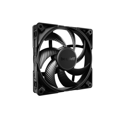 Be Quiet Silent Wings Pro 4 PWM 140mm