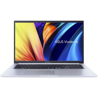 PORTABLE 17.3"/Asus X1702ZA-AU180W/i5-1235U/8G/512G/W11H