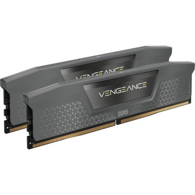 Memoire DDR5 Corsair Vengeance 32 (2x16Gb) 5600MHz CL36