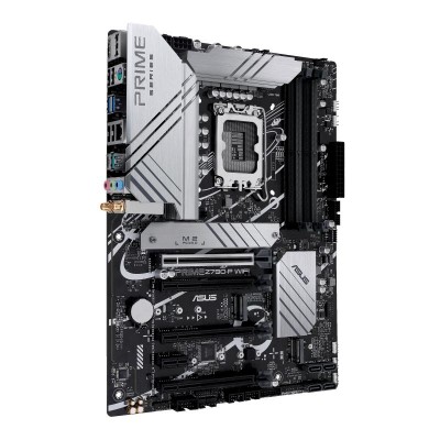 CARTE MERE LGA1700 ATX/Asus Prime Z790-P WIFI/DDR5
