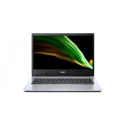 PORTABLE 14"/Acer Aspire A314-35-P2A9/Pentium N6000/8Go/256SSD/W11H