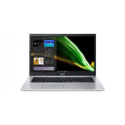 PORTABLE 17.3"/Acer Aspire 3 A317-53-55R5/i5-1135G7/8Go/512SSD/W11H