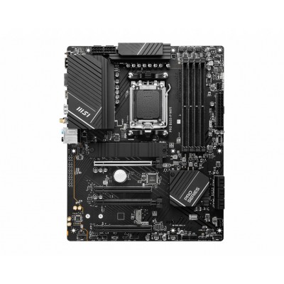 CARTE MERE AM5 ATX /MSI PRO B650-P WIFI/DDR5