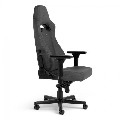 Noblechairs HERO ST TX - ANTHRACITE