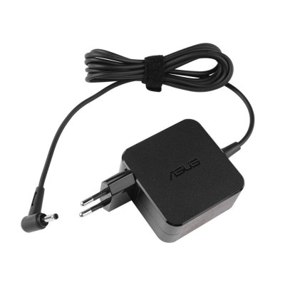 Chargeur Asus 45W 19V 2.37A - ADP-45BW