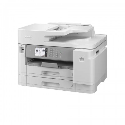 Imprimante Multifonction Brother MFC-J5955DW A3/A4 Double bac