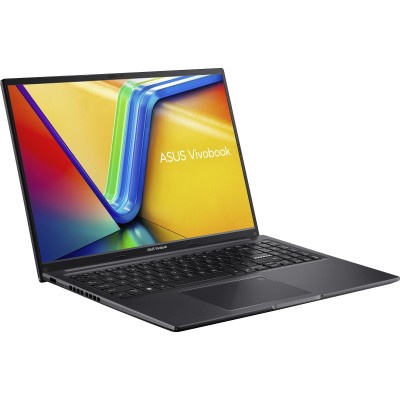 Portable 16" ASUS X1605EA-MB172-Core i7-1165G7-16 Go- 512SSD Win11PRO