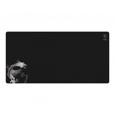 TAPIS DE SOURIS/MSI Agility GD 80120 cm x 60 cm