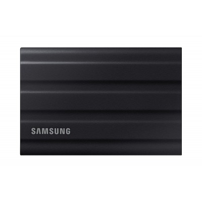 Disque Dur Externe SSD Samsung 2To/T7 Shiel IPS65