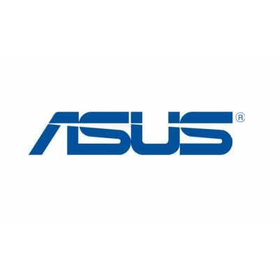 Chargeur Asus 45W 19V 2.42A - AD2108020