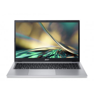 PORTABLE 15,6"/Acer Aspire A315-510P-39K0/i3-N305/8Go/512SSD/W11H