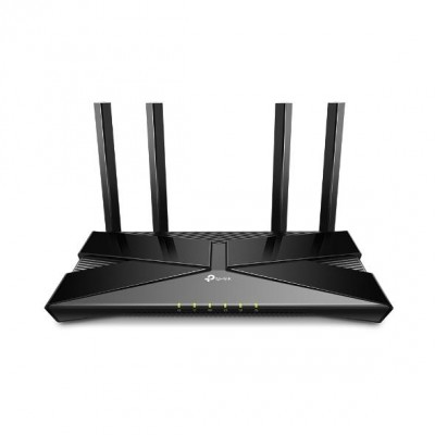 ROUTEUR / POINT D'ACCES / TP-Link Archer AX1500 WiFi 6