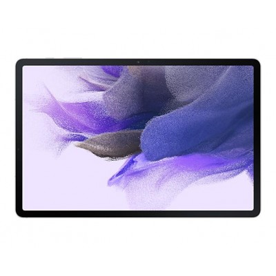 TABLETTE 12.4"/Samsung Galaxy TAB S7FE 128Go 6Go Silver WIFI S PEN 