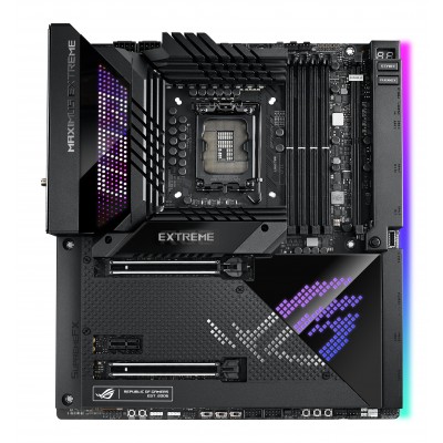 CARTE MERE LGA1700/ATX/ROG Maximus Z690 Extreme/ DDR5