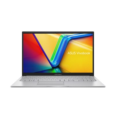 PORTABLE 15,6"/Asus Vivobook X1504ZA-BQ521W/i5-1235U/8Go/512SSD/W11H