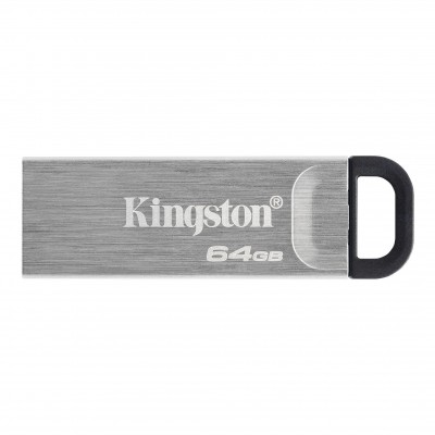 Clé USB 64Go USB 3.2 Kingston DataTraveler Kyson