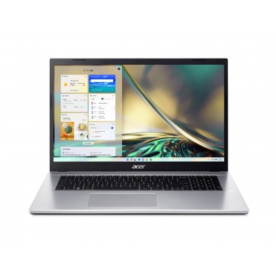 PORTABLE 17.3"/Acer Aspire A317-54-3927/i3-1215U/16Go/512SSD/W11H