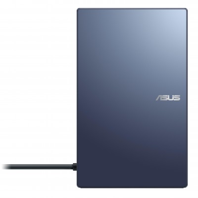 Docking Station Asus/SimPro Dock 2/USB-C/VGA/HDMI/DP