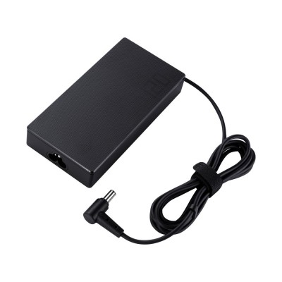 Chargeur Asus 120W pour Asus ZenBook (version boite)