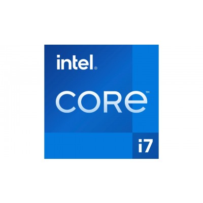 PROCESSEUR LGA1700 Intel i7-14700KF/8P+12E/28Threads/3.4-5.6Ghz/33Mo