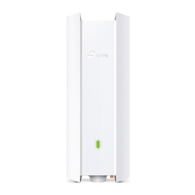 POINT D'ACCES Exterieur/ TP-Link EAP-650 Outdoor AX3000