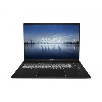 MSI SUMMIT E16FLIPEVO A13MT-233FR/i7-1360P/16Go/1To/16"FHD+/W11P