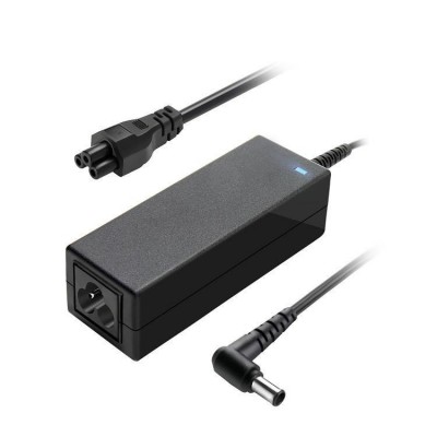 Chargeur CoreParts 30W Samsung 14V 2.14A