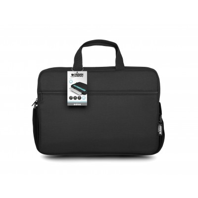 SACOCHE 17.3"/Urban Factory Nylee