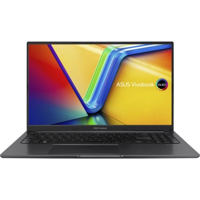 PORTABLE ASUS OLED X1505ZA-L1393W i5-1235U/15.6"/16G/512G/Iris Xe/W11