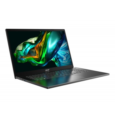 PORTABLE 17.3"/Acer Aspire A517-58M-51DE/i5-1335U/16Go/512SSD/W11H
