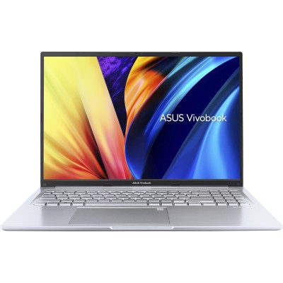 PORTABLE 16"/Asus Vivobook X1605ZA-MB400W/i5-1235U/8Go/512SSD/W11H