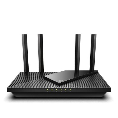 ROUTEUR Wi-fi/TP-LINK AX3000 WIFI 6/Dual-Band