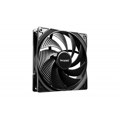 be quiet! Pure Wings 2 PWM 140mm