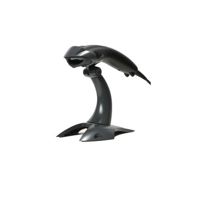 Douchette laser honeywell voyager 1400G USB Noir avec support