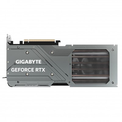 CARTE GRAPHIQUE RTX 4070 Super/Gigabyte RTX4070 Super Gaming OC 12G