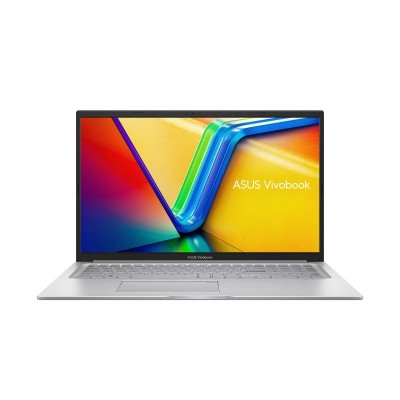 PORTABLE 17.3"/Asus Vivobook F1704ZA-AU148/i5-1235U/8Go/512SSD/W11H