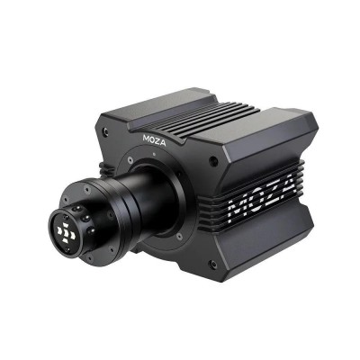 BASE VOLANT/Moza R9 V2/Direct Drive/9nm
