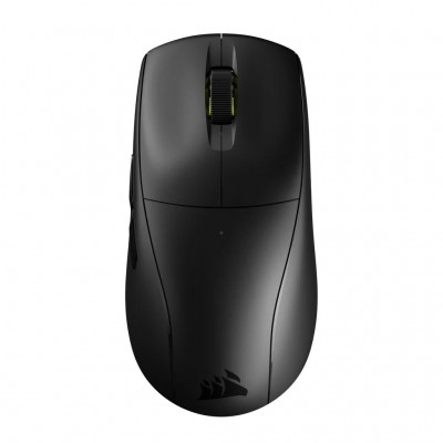 SOURIS Gaming Sans Fil/Corsair M75 AIR Wireless