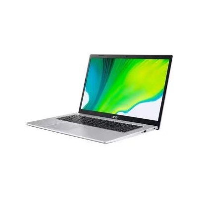 PORTABLE 17.3"/Acer Aspire A317-33-P2GH/Pentium N6000/8Go/512SSD/W11H