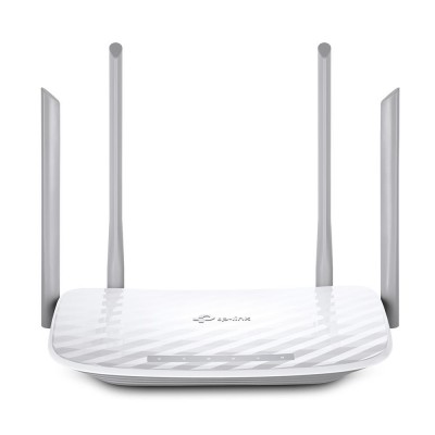 TP-Link Archer C50 - AC1200