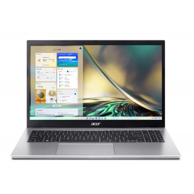 PORTABLE 15.6"/Acer Aspire A315-59-347G/i3-1215U/8Go/512SSD/W11H