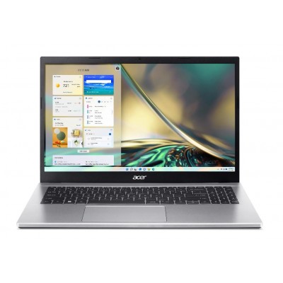 PORTABLE 15.6"/Acer Aspire 3 A315-59-51CC/i5-1235U/8Go/512SSD/W11H